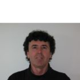 Wolfgang Luif