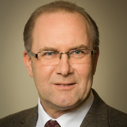 Gerhard Hintermeier