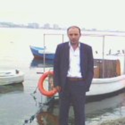 Salih Ulaş
