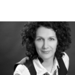 Wibke Renner