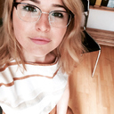 Yasmin Ehmer