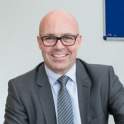 Thomas Wiedler