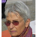 Margrit Stübner
