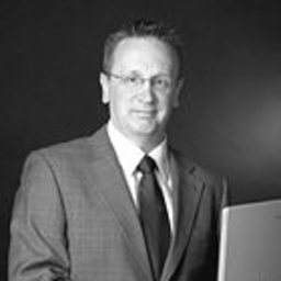 Ralf Kresse