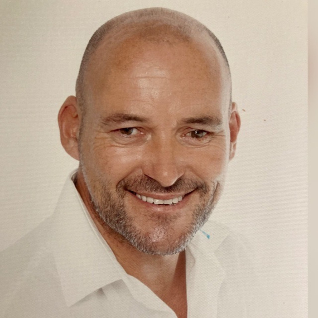 Christian Bachmann Versicherungsfachmann BWV Generalagentur