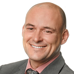 Christian Bachmann
