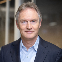 Dirk Schwarze