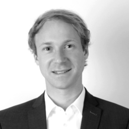 Henning Pamperin