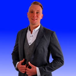 Henning Haesihus's profile picture