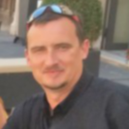 Andreas Hammer