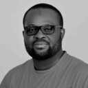 Abdul-Hakeem Shaibu