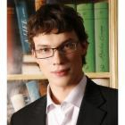 Алексей Папко