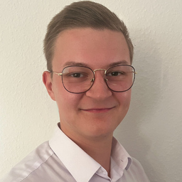 Tony Baier's profile picture