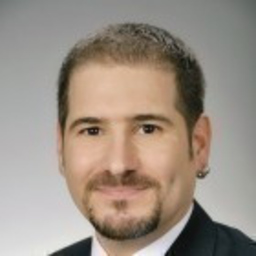 Christian Faller