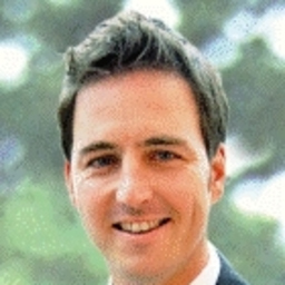 Oskar Preinig