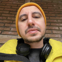 Ozan YILMAZ