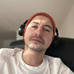 Ozan YILMAZ