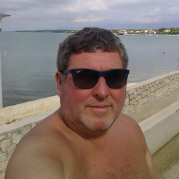 Kurt FOLTIN