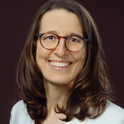 Vanessa Dreher
