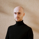 Jonathan Hamann