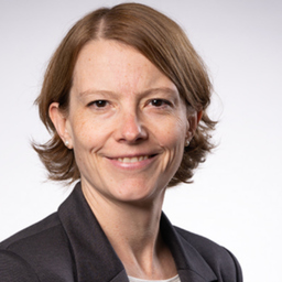 Profilbild Birgit Hibbeler