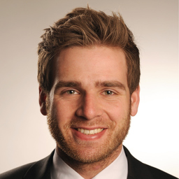 Profilbild Markus Brüggemann