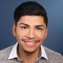 Denis Ampuero