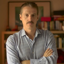 David Pérez