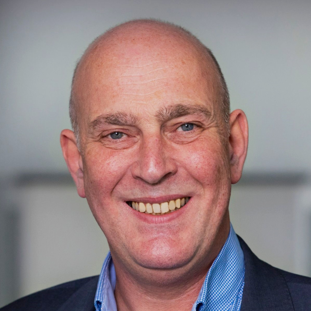 Rudolf Baader Sonderbeauftragter Vertrieb SchweitzerChemie GmbH XING