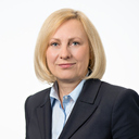 Sigrid Leiteritz