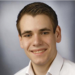 David Haas