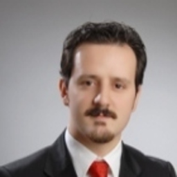 Eray Usta