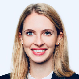 Sina C. Bonath