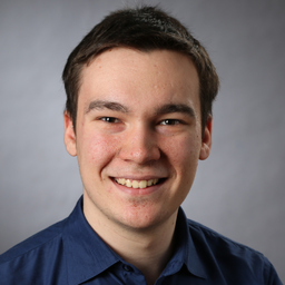Steffen Raub
