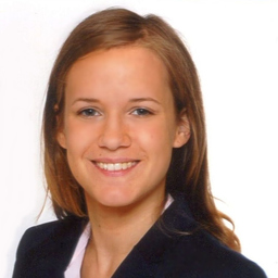 Franziska Mair