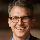 Marc Reinhardt