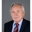 Joerg Schreiner
