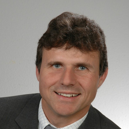 Peter Kiefer