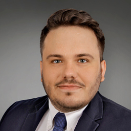 Alexander Besel's profile picture