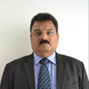 Prabhat Verma