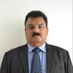 Prabhat Verma