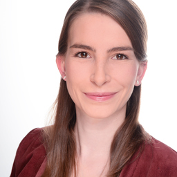 Sarah Schlichtherle
