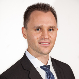 Julian Peters