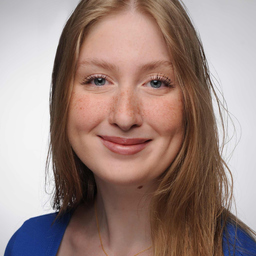 Maya Henschel