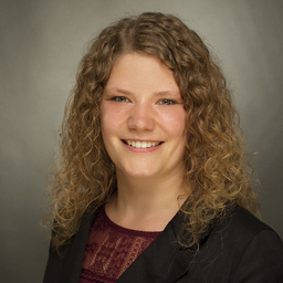 Dr. Monika Poxleitner