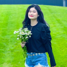 Thao Le