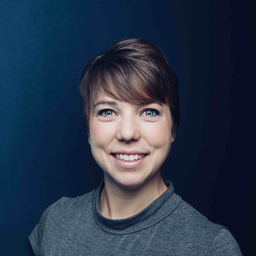 Lena Schmidt