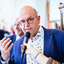 user profile image