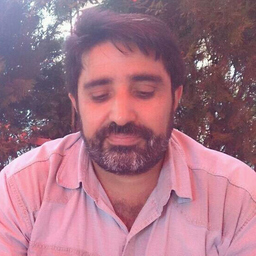 Muhsin Demirtaş