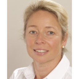 Sabine Paulert